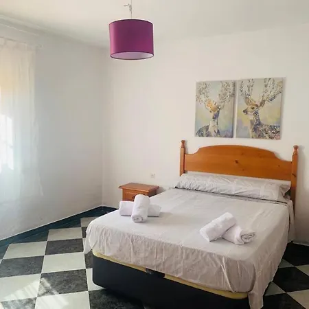 Marilu * Cádiz